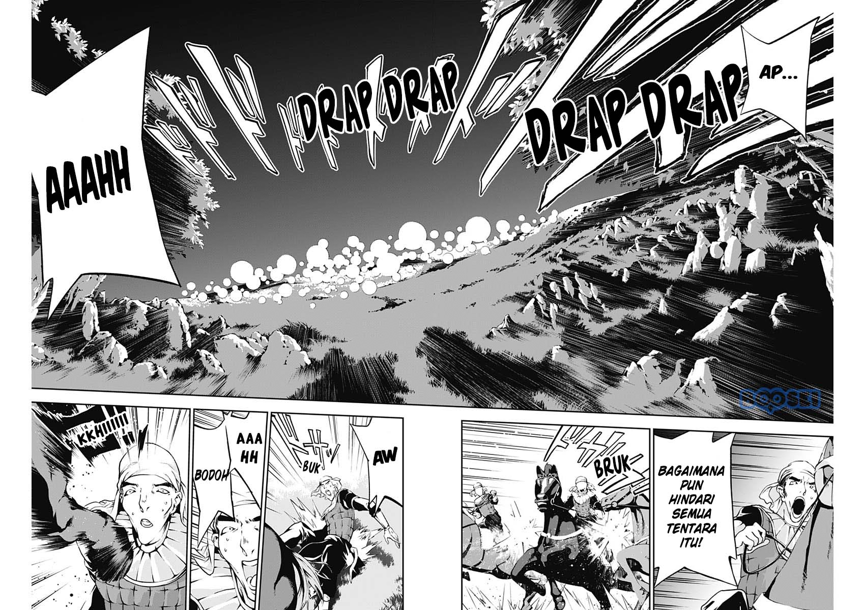 Chapter 15 - halaman 11