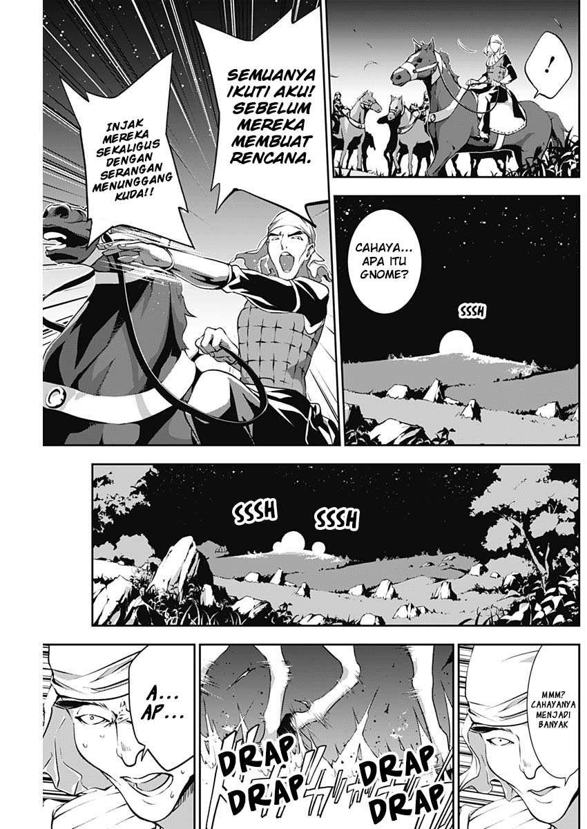 Chapter 15 - halaman 10