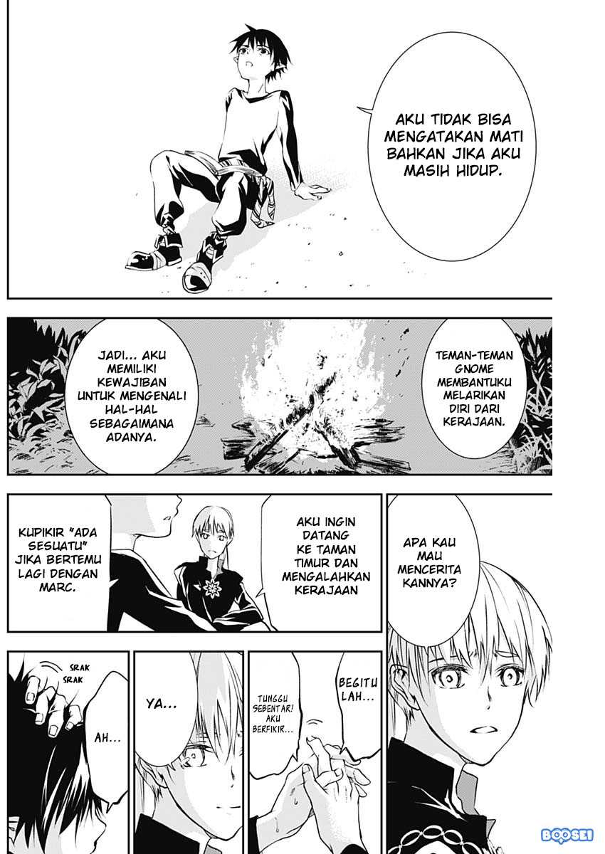 Chapter 14 - halaman 11