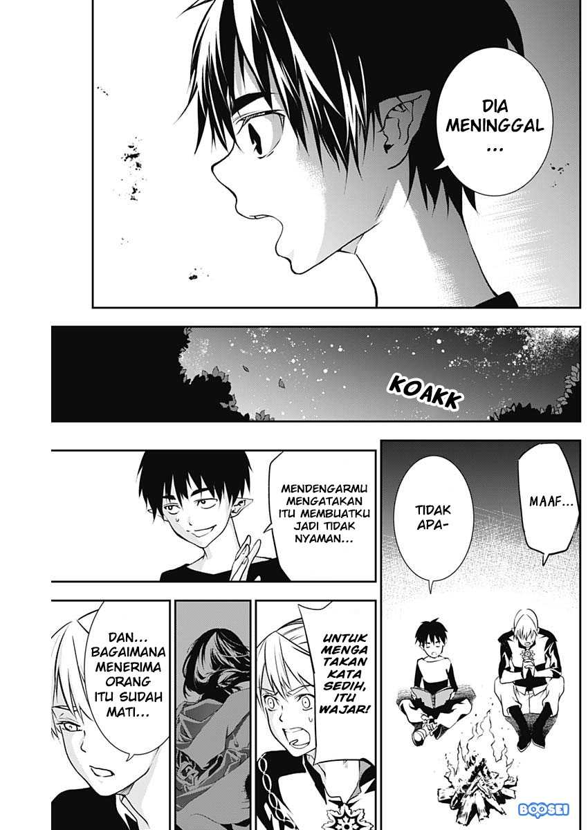 Chapter 14 - halaman 10