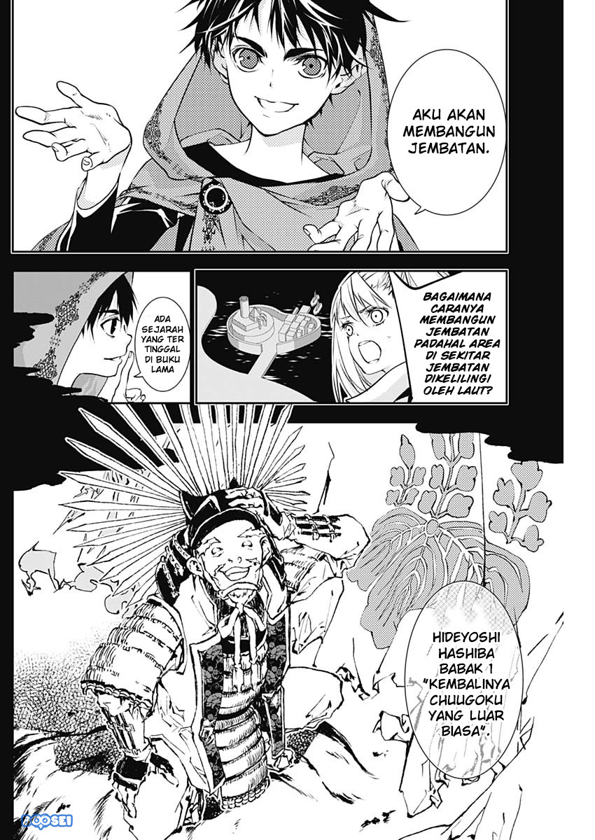 Chapter 13 - halaman 10