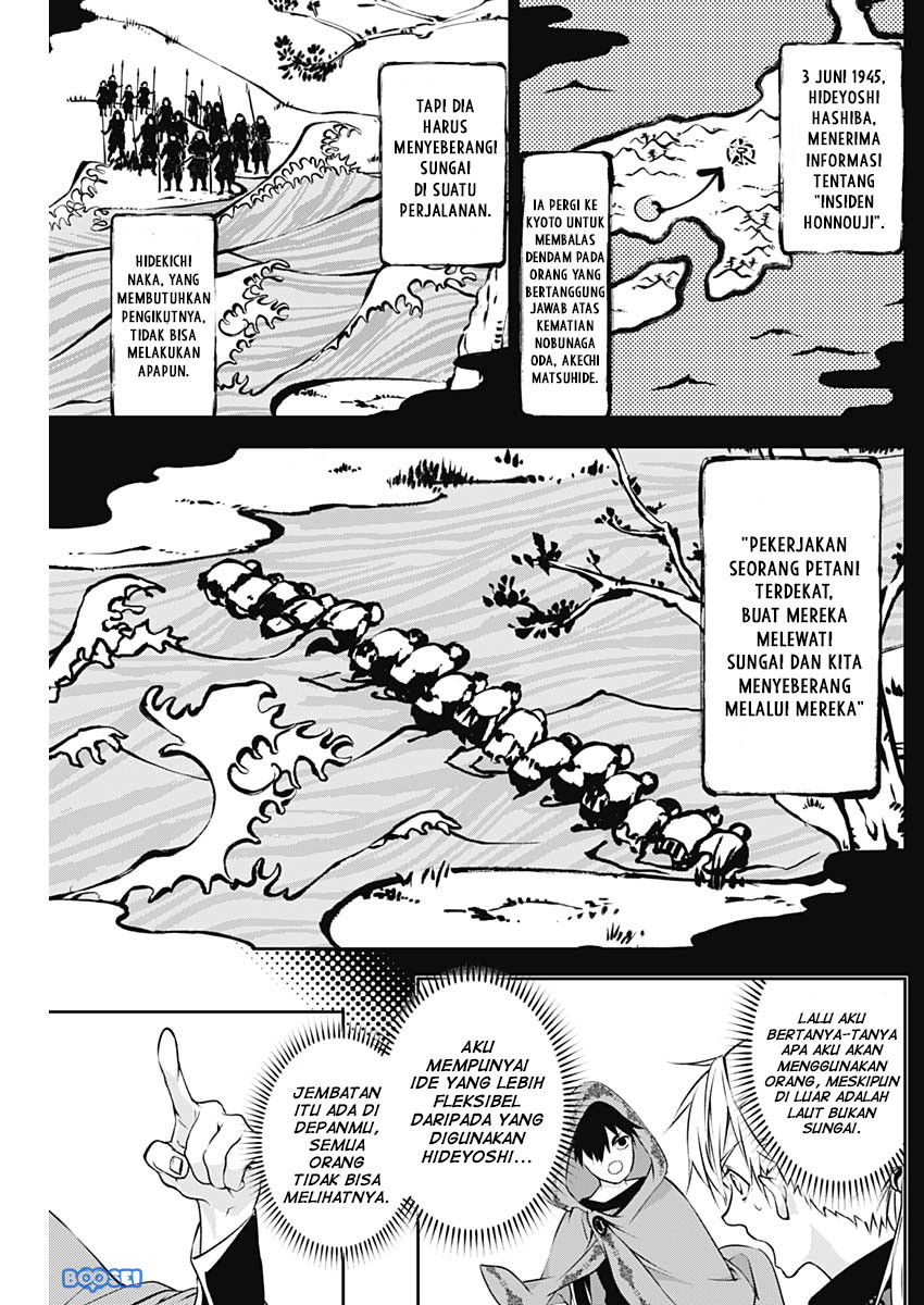 Chapter 13 - halaman 11