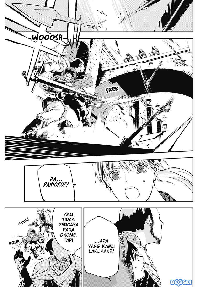 Chapter 12 - halaman 11