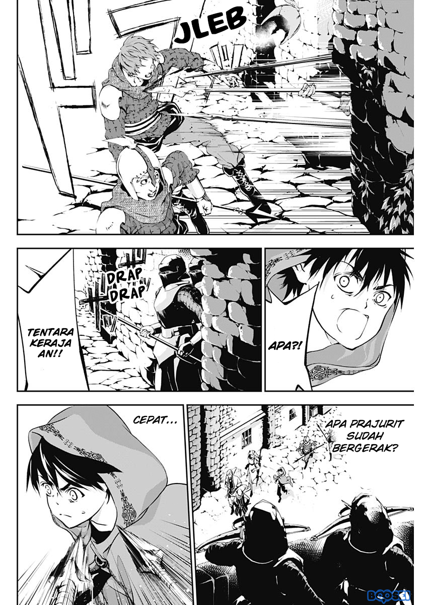 Chapter 12 - halaman 10