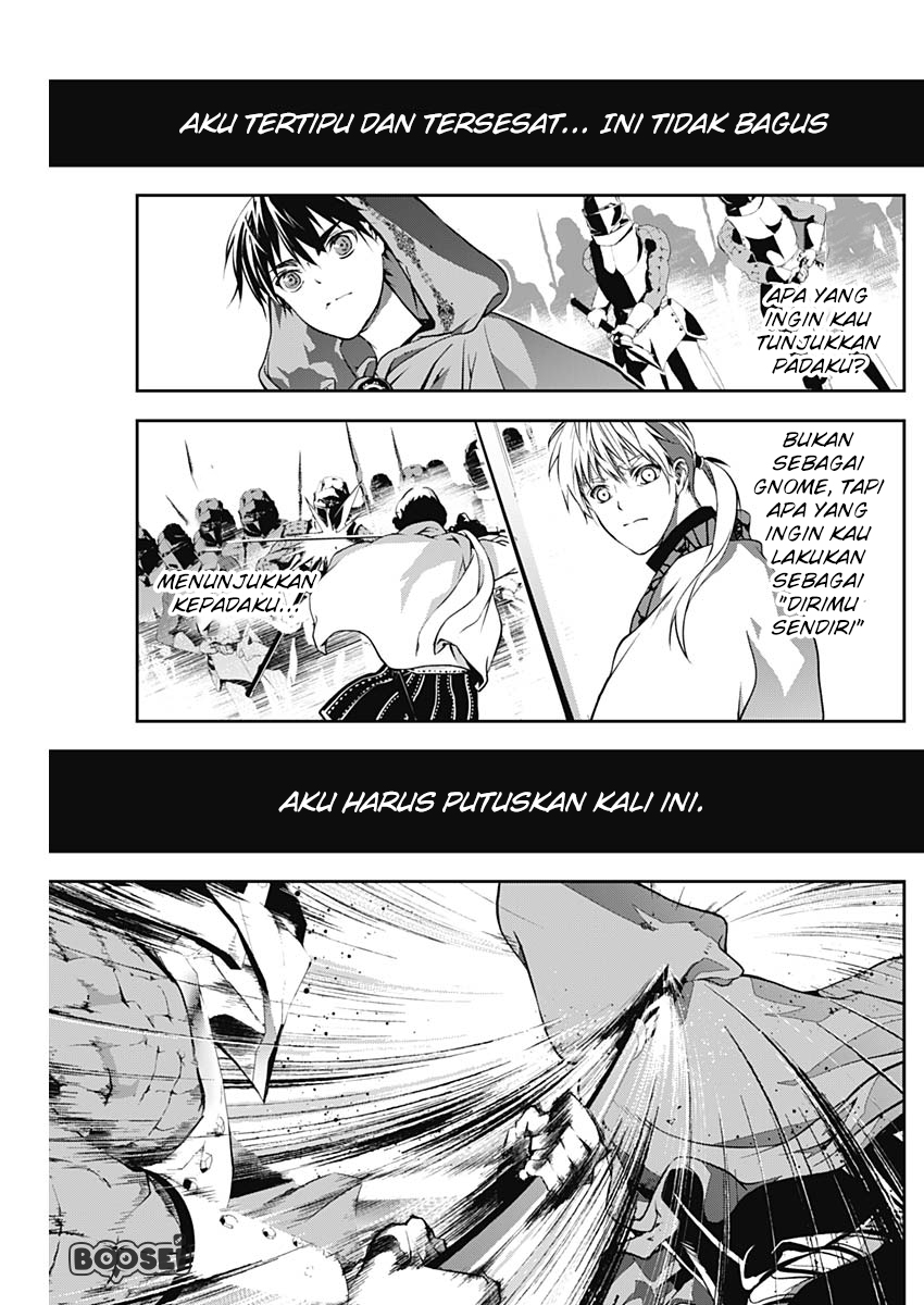 Chapter 11 - halaman 11