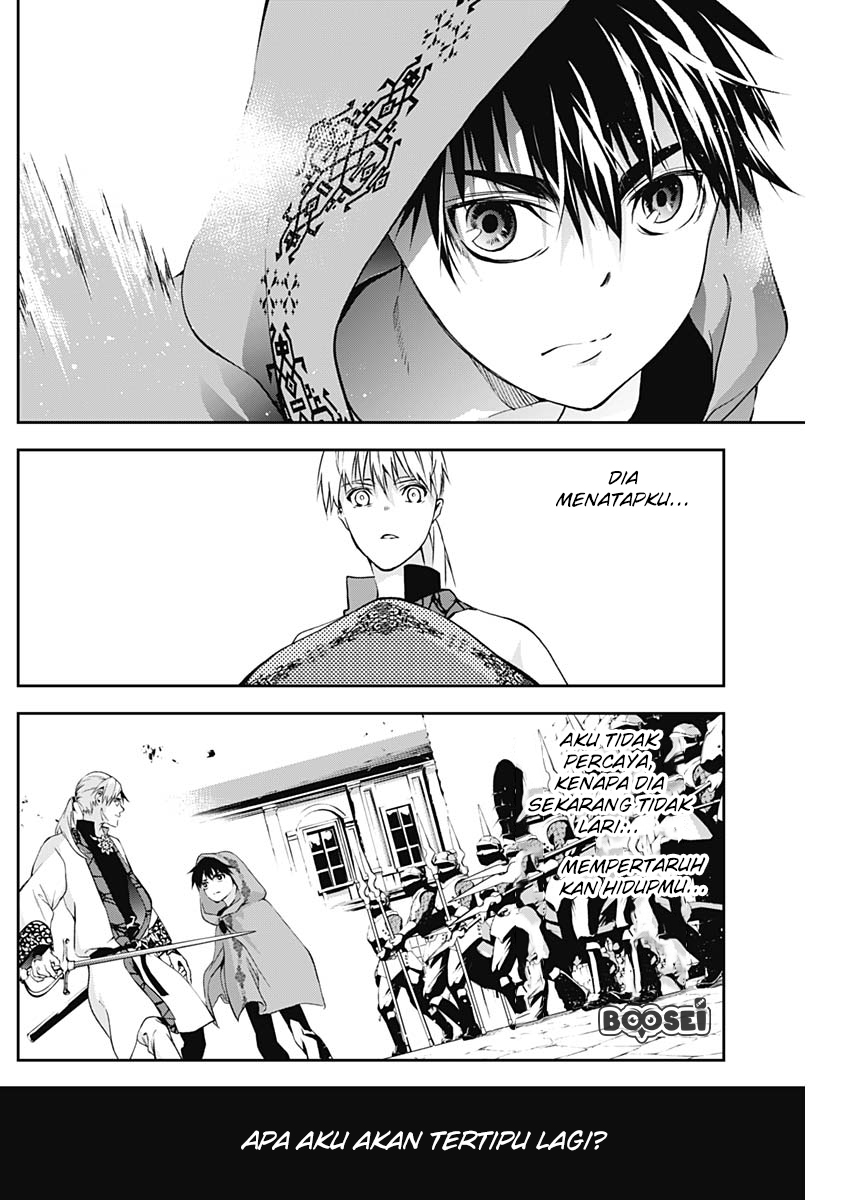 Chapter 11 - halaman 10