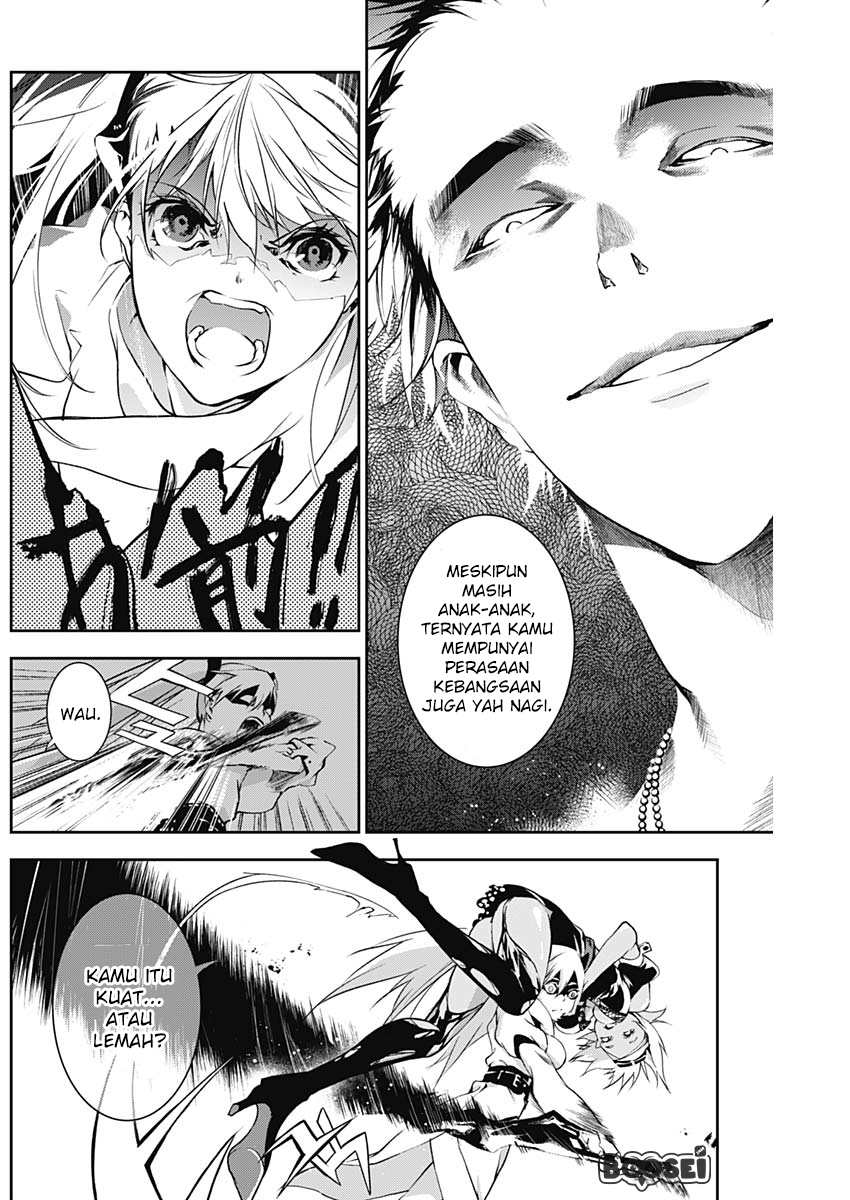 Chapter 10 - halaman 10
