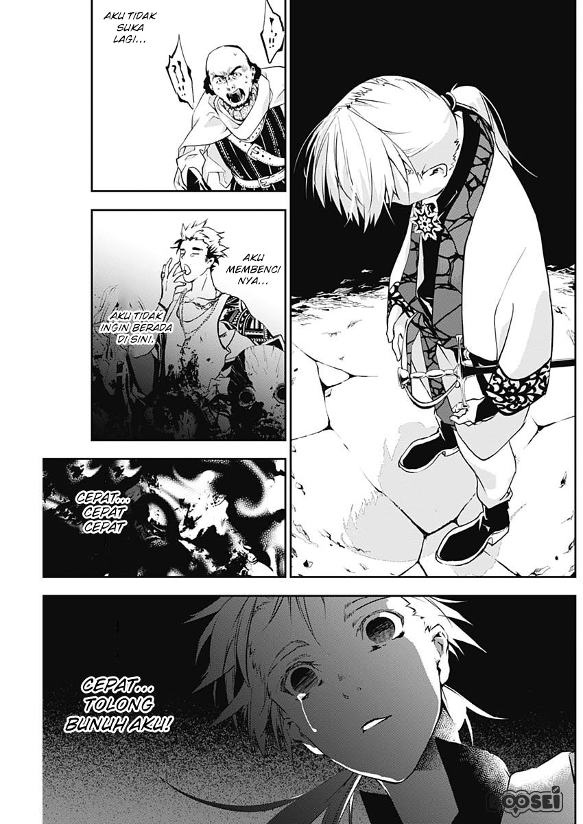Chapter 9 - halaman 11