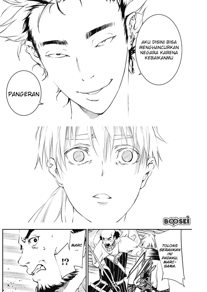 Chapter 9 - halaman 10