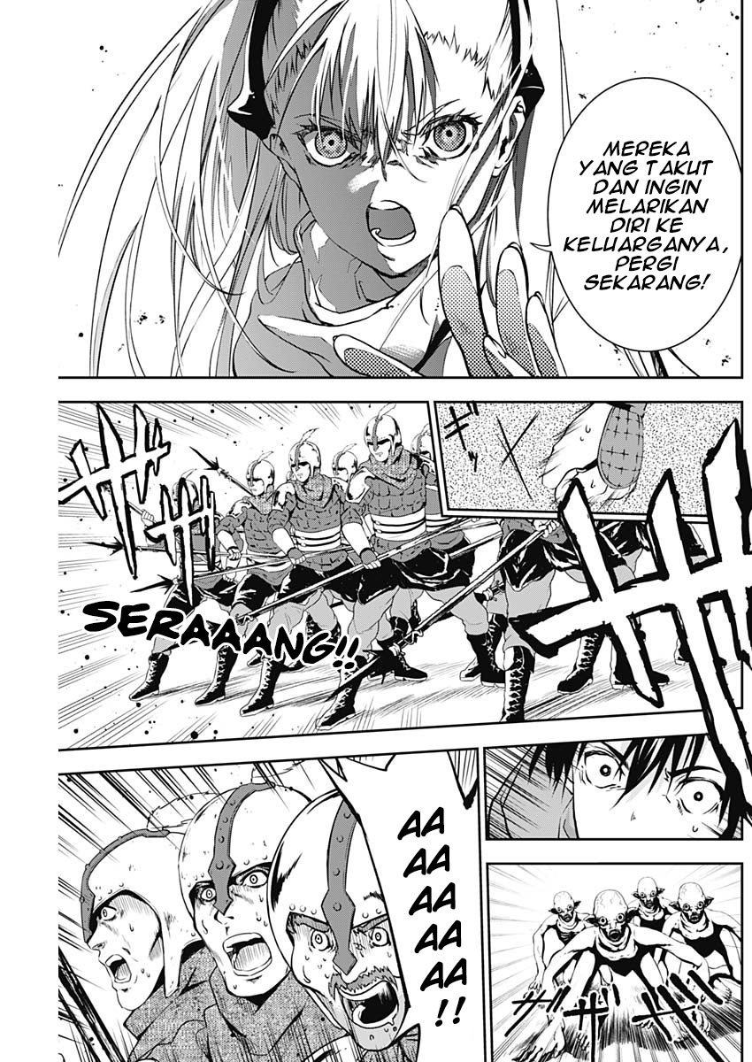 Chapter 8 - halaman 11