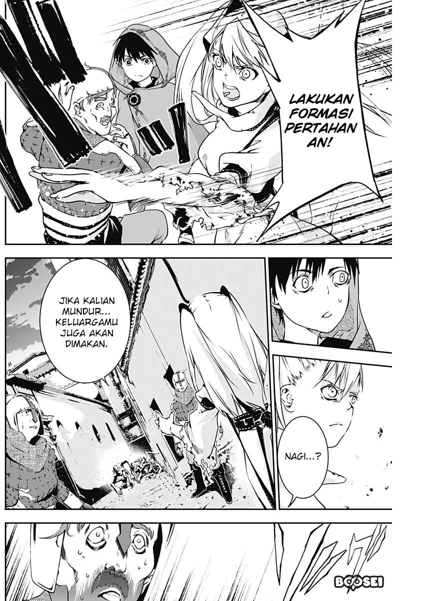Chapter 8 - halaman 10