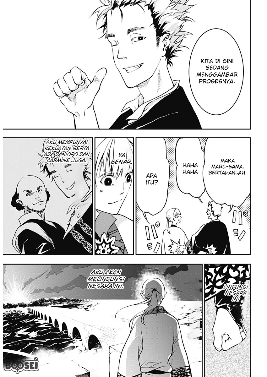 Chapter 7 - halaman 11