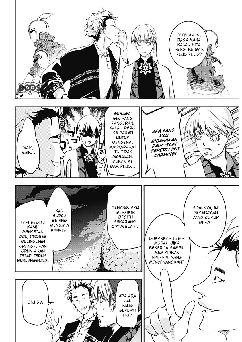 Chapter 7 - halaman 10