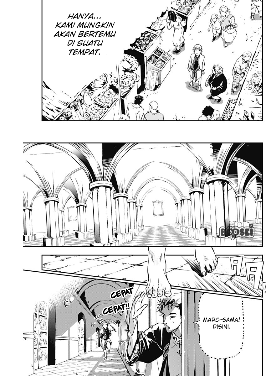 Chapter 6 - halaman 11
