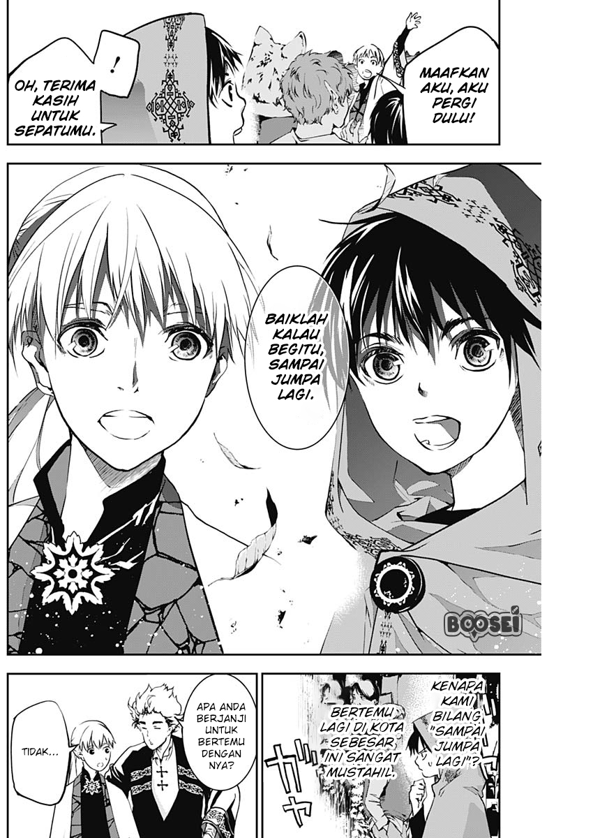 Chapter 6 - halaman 10