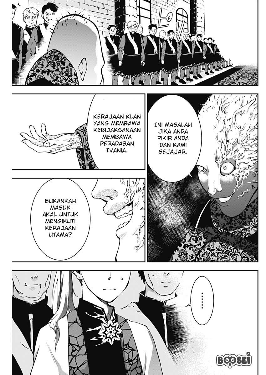 Chapter 5 - halaman 11