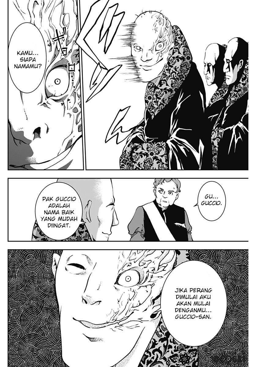 Chapter 5 - halaman 10