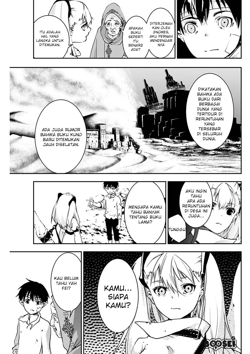 Chapter 4 - halaman 11