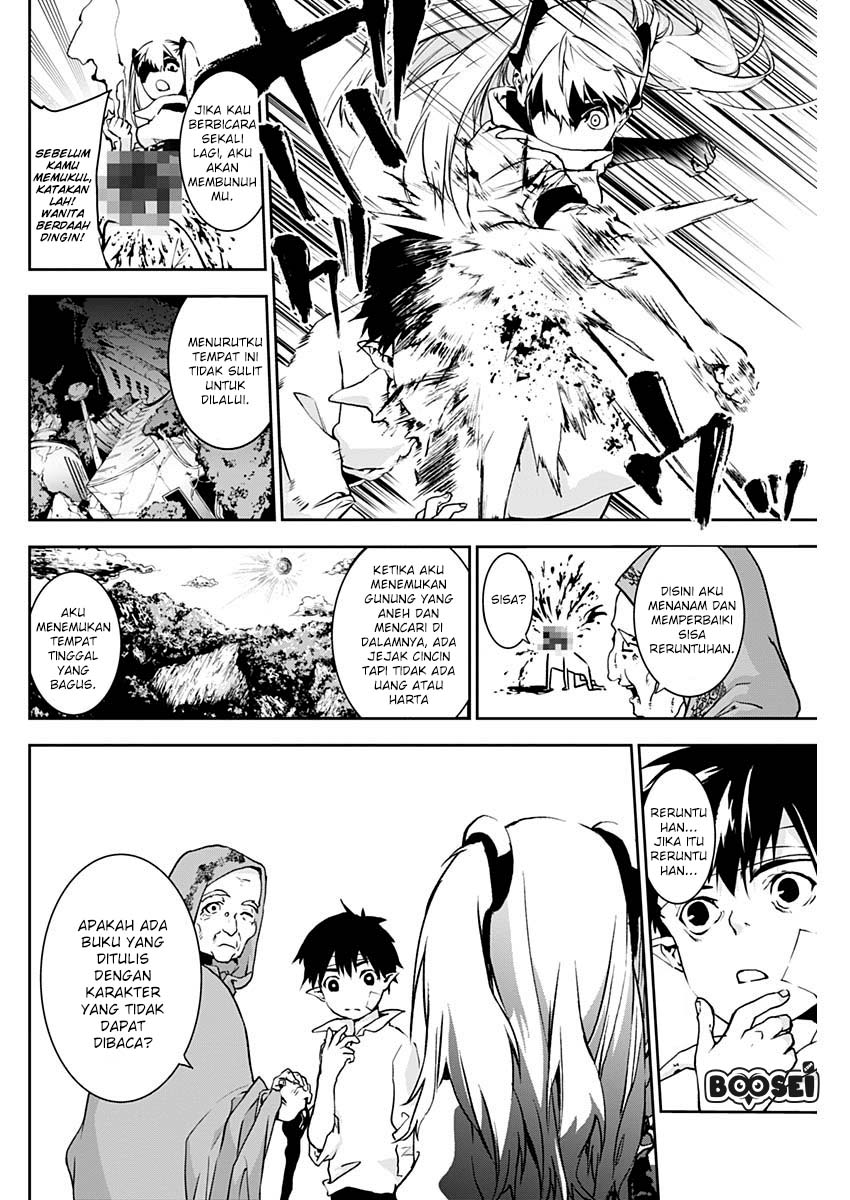 Chapter 4 - halaman 10