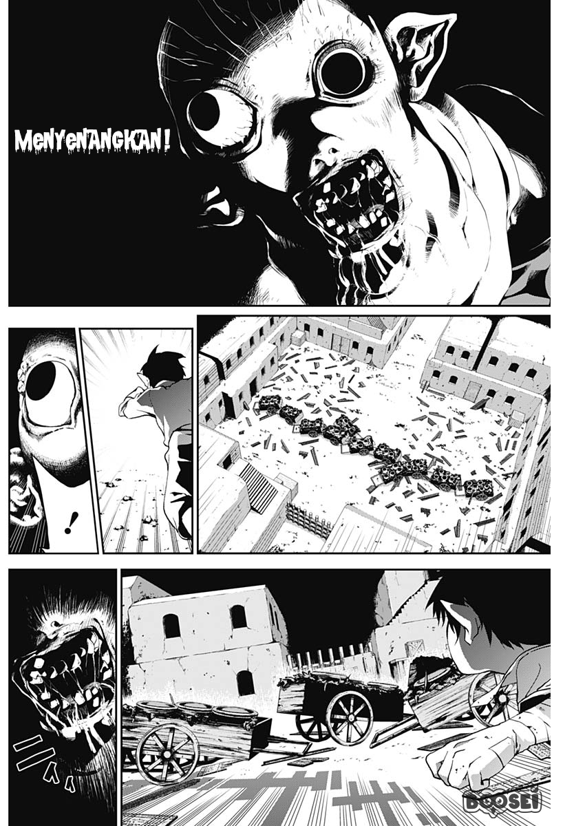 Chapter 3 - halaman 11
