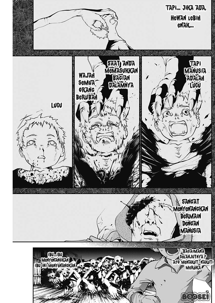 Chapter 3 - halaman 10
