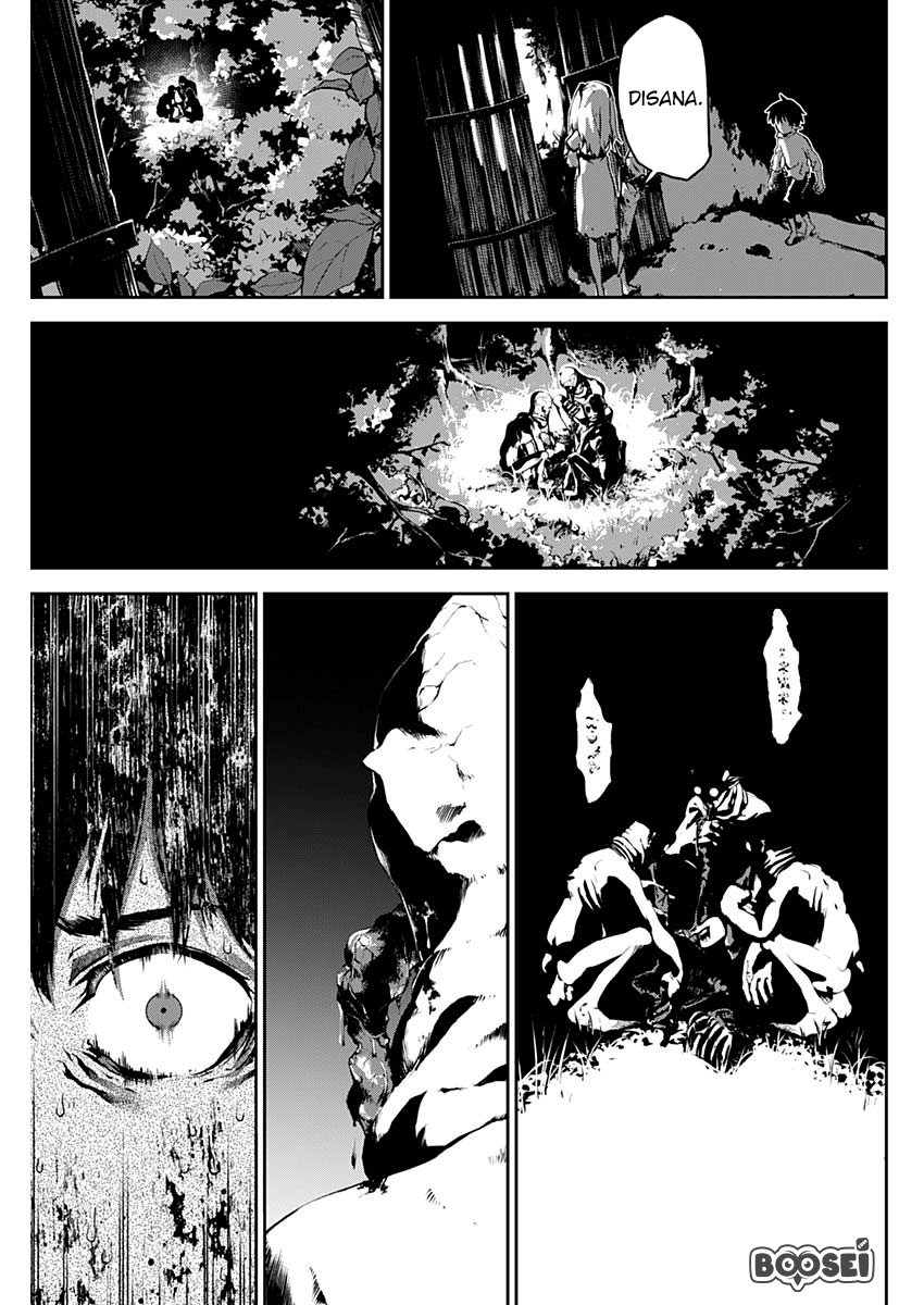 Chapter 2 - halaman 11