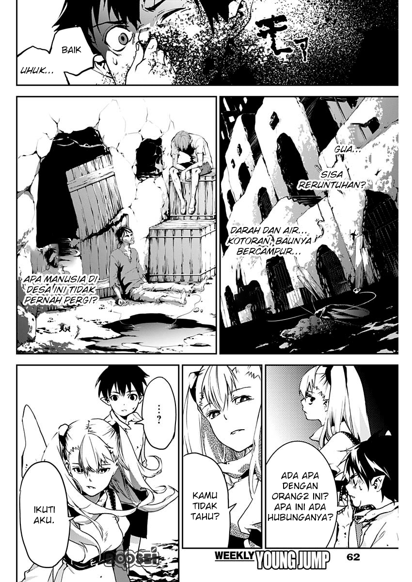 Chapter 2 - halaman 10