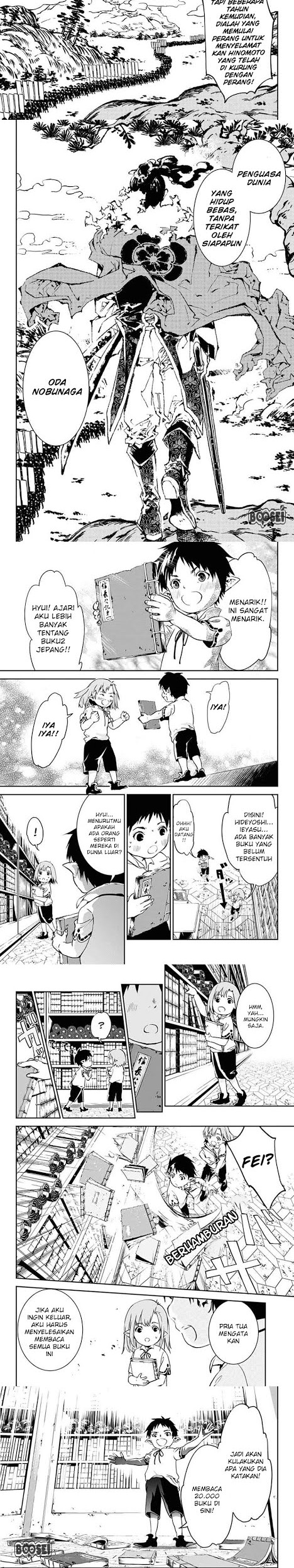 Chapter 1 - halaman 10