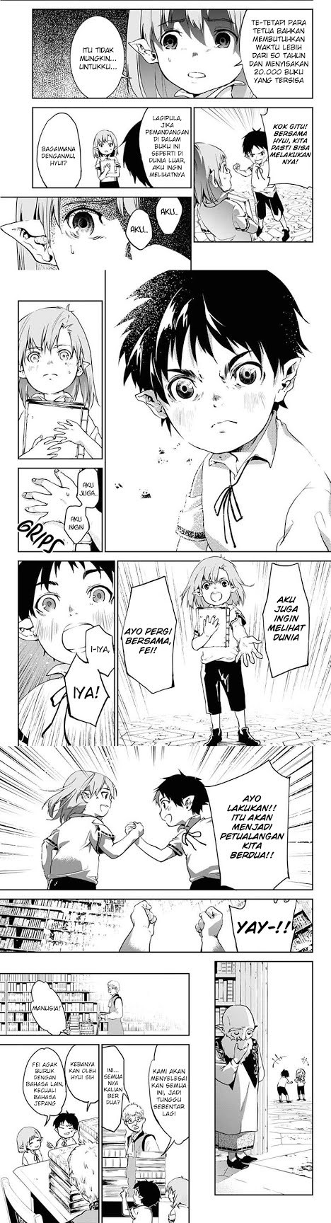 Chapter 1 - halaman 11