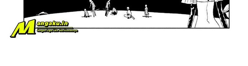Chapter 63 - halaman 10