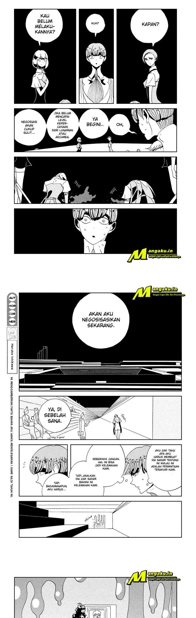 Chapter 63 - halaman 11