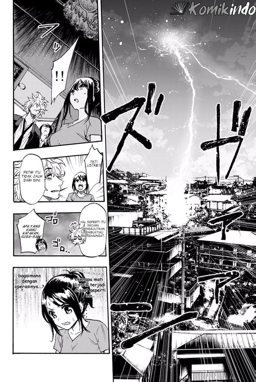 Chapter 9 - halaman 11