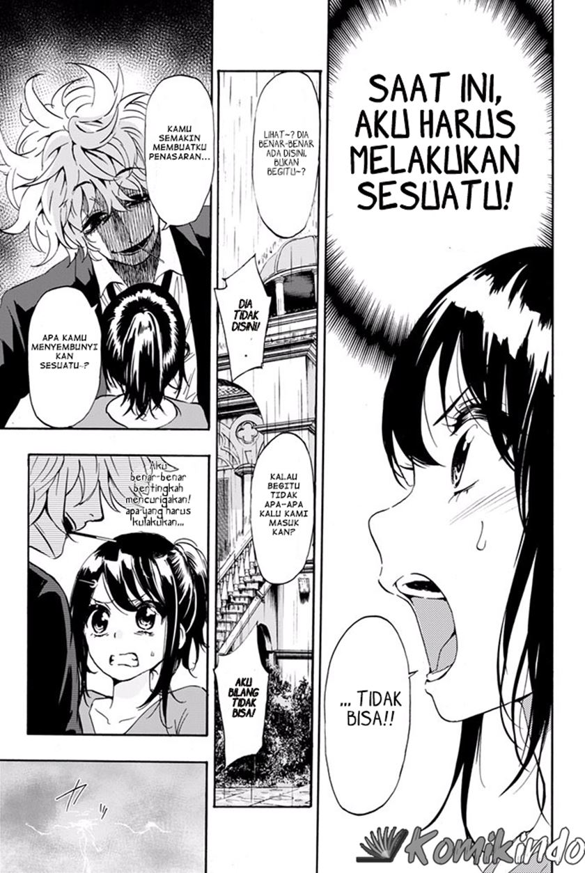 Chapter 9 - halaman 10