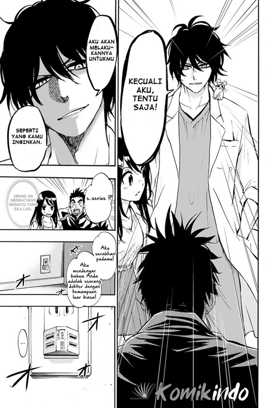 Chapter 8 - halaman 11