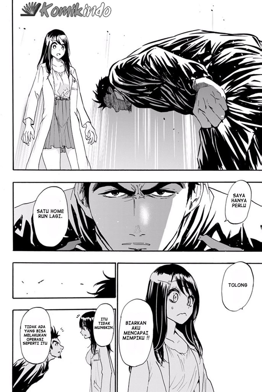 Chapter 8 - halaman 10