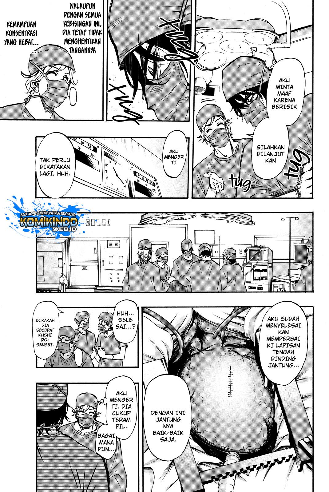 Chapter 7 - halaman 11
