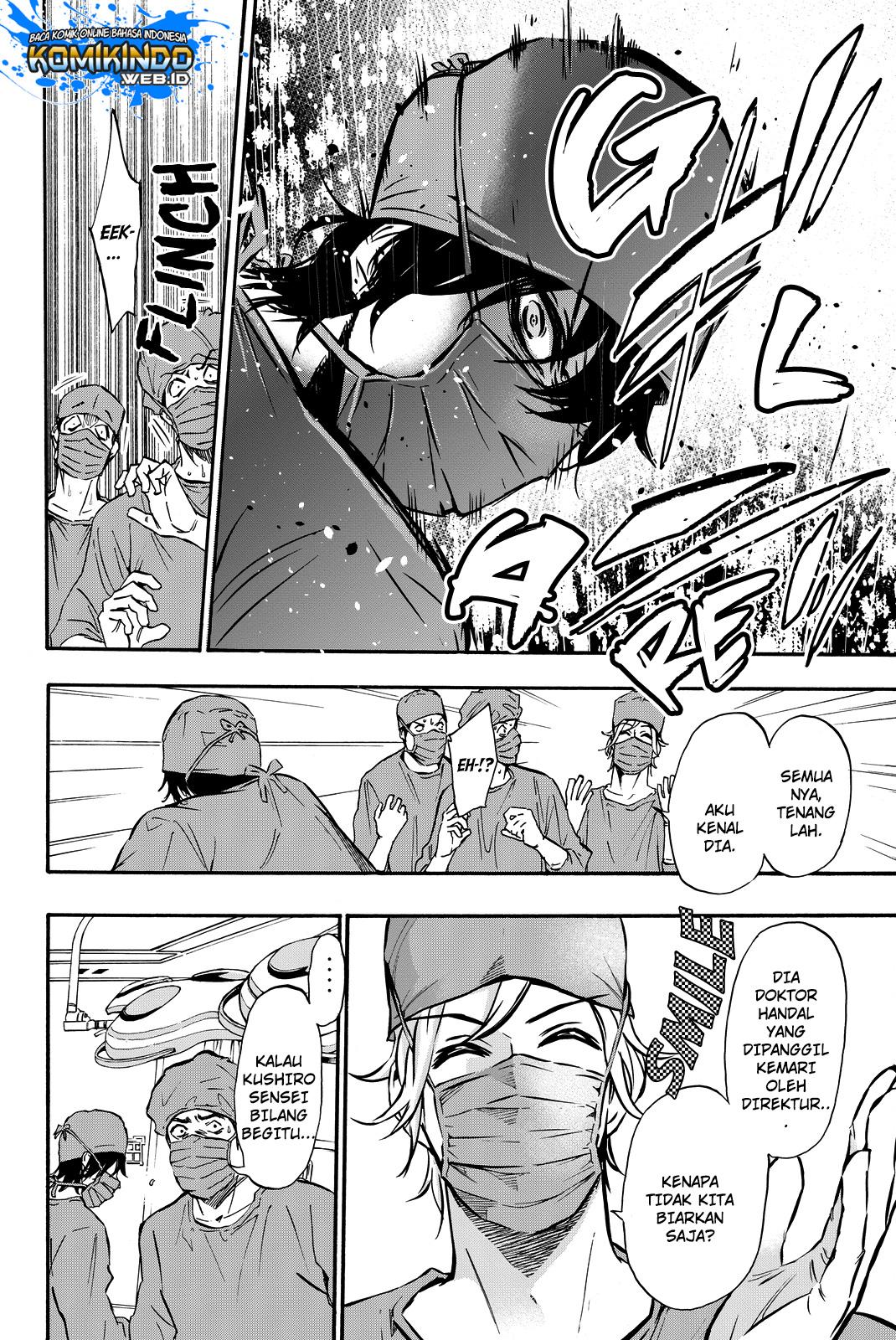 Chapter 7 - halaman 10