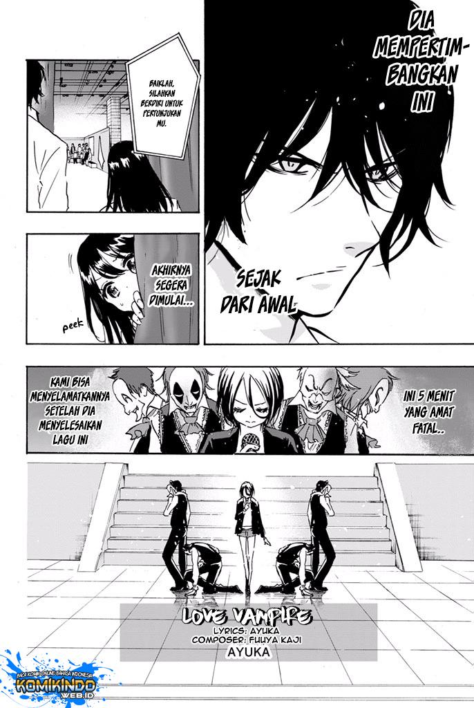 Chapter 6 - halaman 11