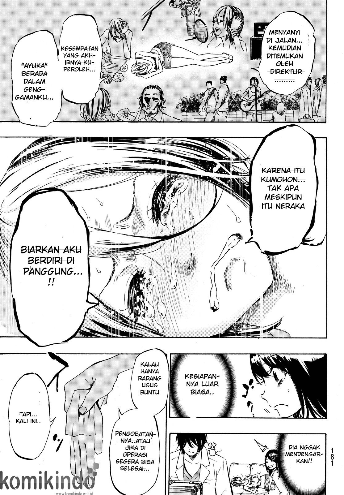 Chapter 5 - halaman 11