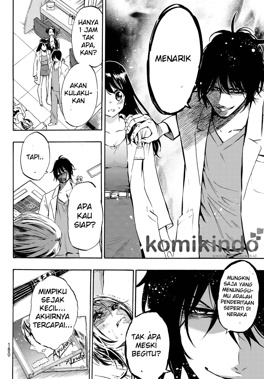 Chapter 5 - halaman 10
