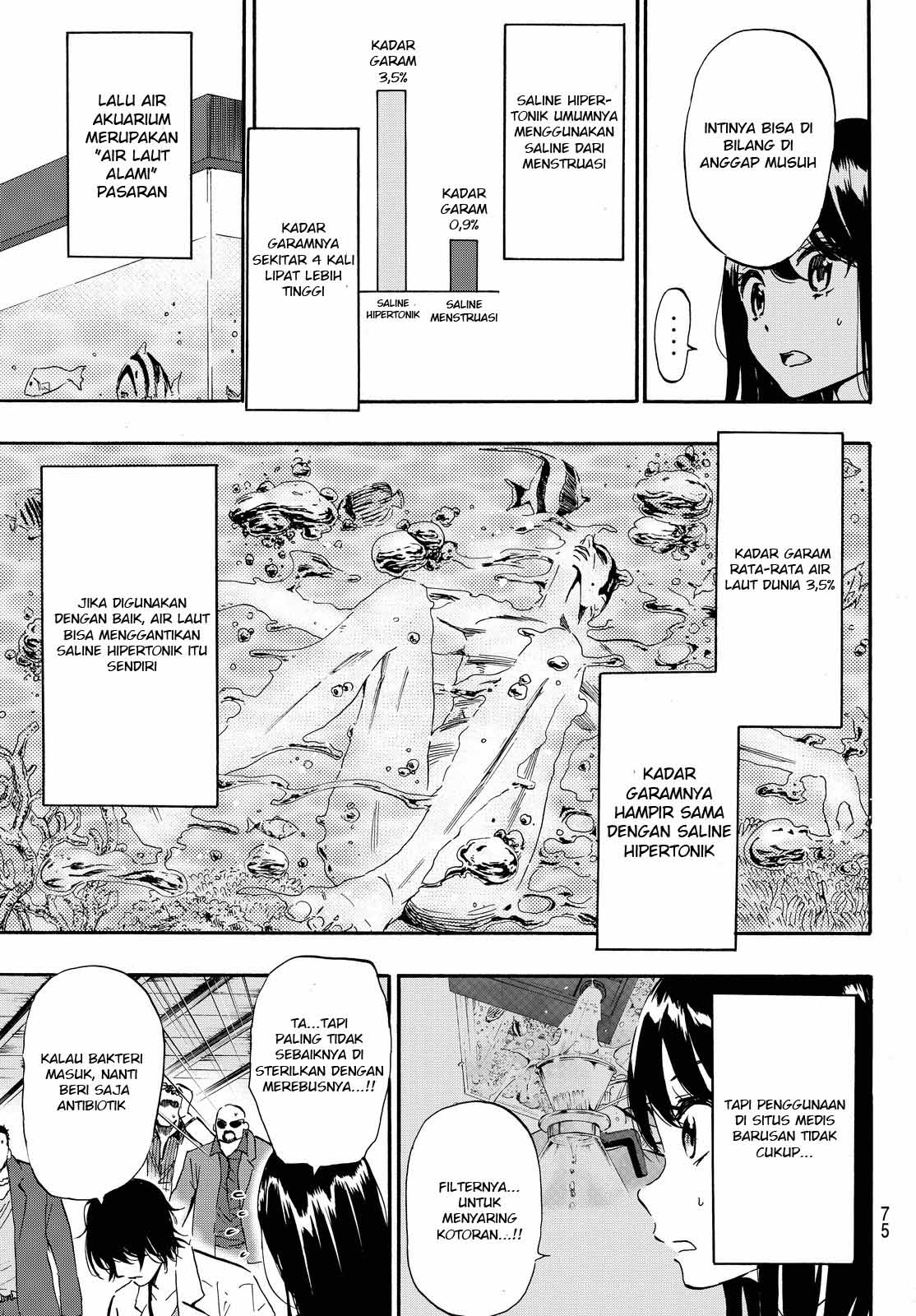 Chapter 4 - halaman 11