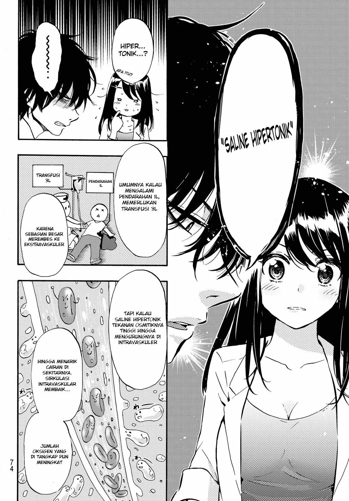 Chapter 4 - halaman 10