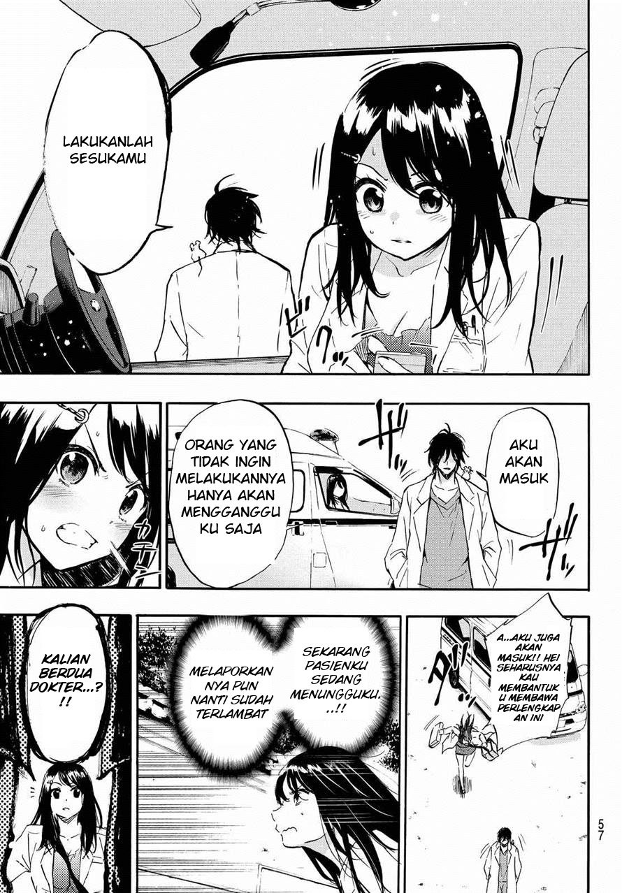Chapter 3 - halaman 11