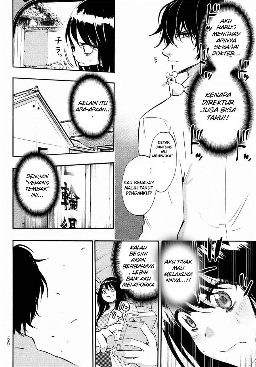 Chapter 3 - halaman 10