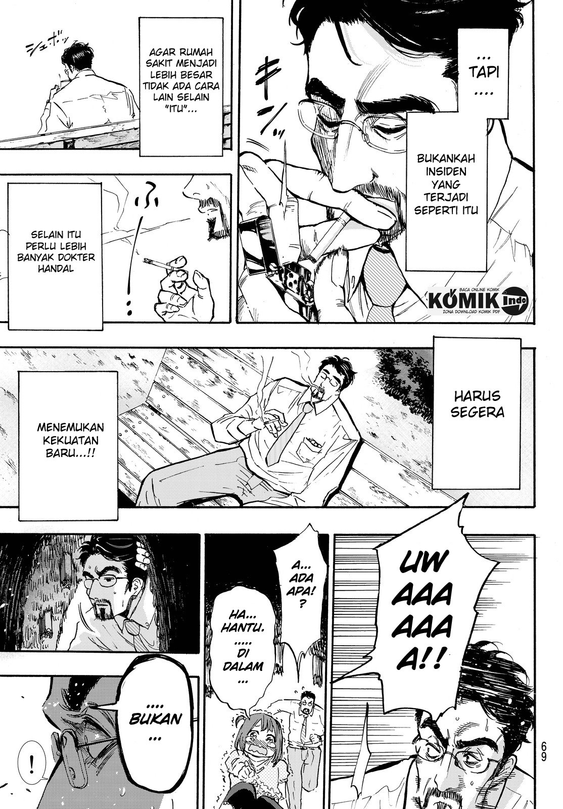Chapter 2 - halaman 11