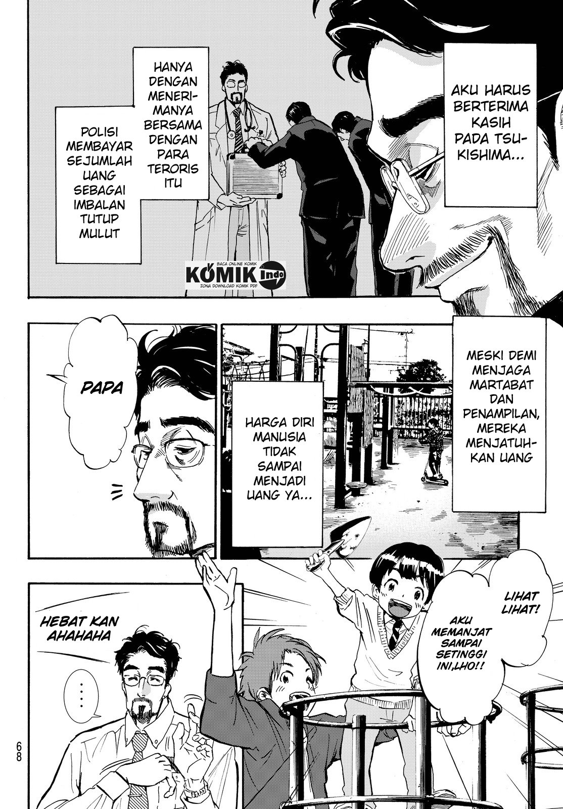 Chapter 2 - halaman 10