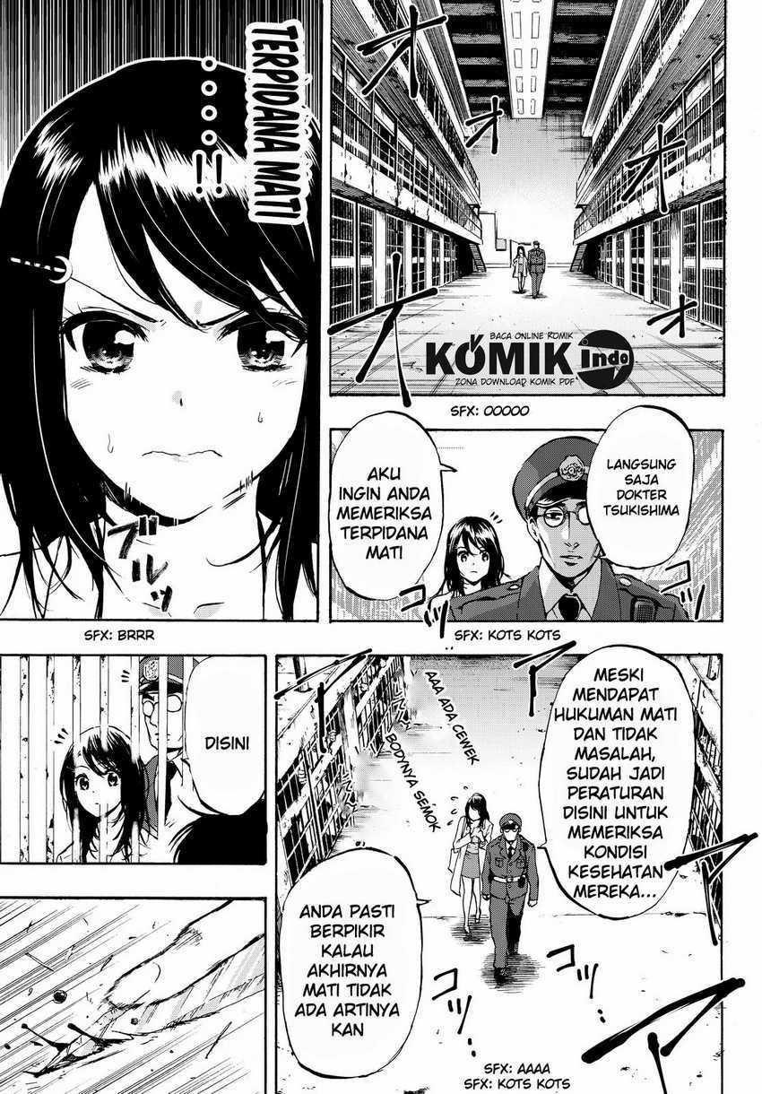 Chapter 1 - halaman 10