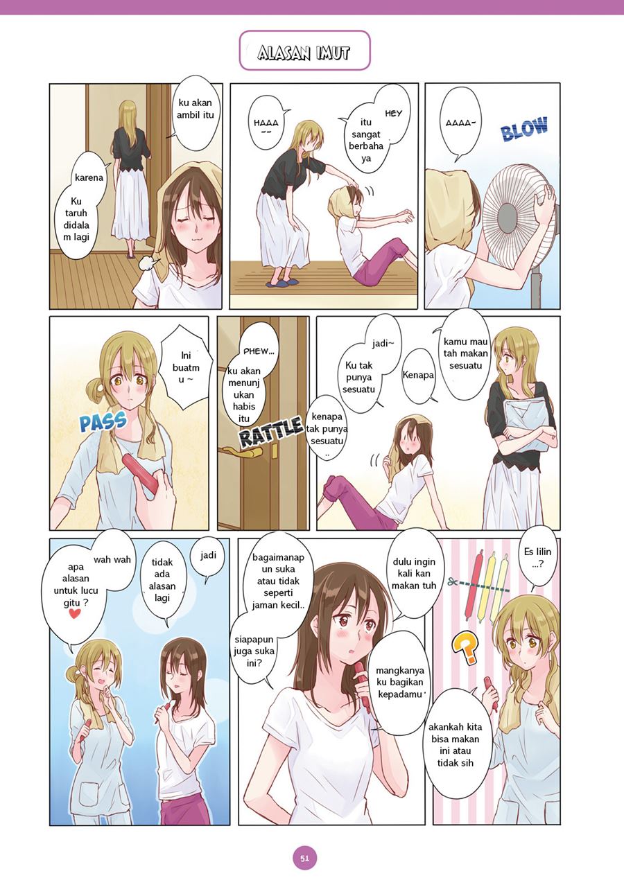 Chapter 4 - halaman 11