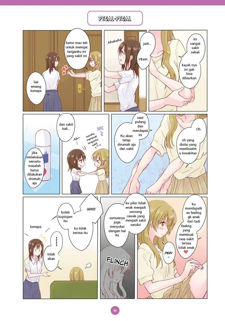 Chapter 4 - halaman 10