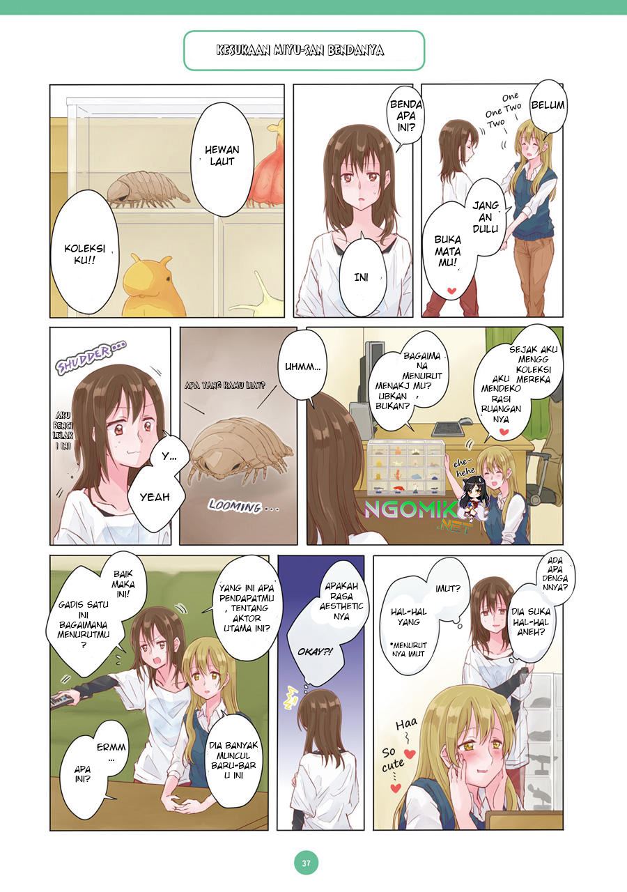 Chapter 3 - halaman 11